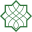 wainssolutions.com