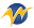 waioz.com