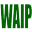waip.org
