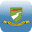wairoadc.govt.nz
