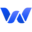 waital.com