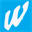 waiteparkautoandsport.com