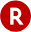 waitforit.rakuten.tv