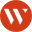 waitiee.com