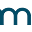 waitlistcheck.com