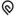 waitlisted.co