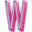 waitressthemusical.co.uk