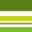 waitrose.com
