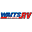 waitsrvcenter.com