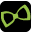 waitstuff.com