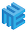 waiverelectronic.com