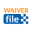 waiverfile.com