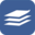 waiverforever.com
