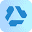 waivlength.io