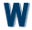 waiwave.com