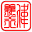 waiyeehong.com