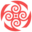 waizi.org.cn