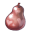 wajas.com