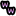 wajaswiki.com