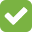 wajeb.net