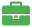 wajibati.net