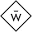 wajos.de