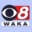 waka.com