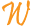 wakafalazhar.com