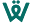 wakafquran.org
