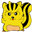 wakagiri.com