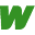 wakaisangyo.co.jp