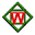 wakaki-group.co.jp