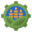 wakalan.com