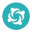 wakaleo.com