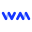 wakam.com