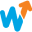 wakanow.co.uk
