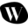 wakapedia.it