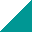 wakara.co.jp