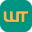 wakaticket.com