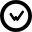 wakatime.com