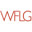 wakefamilylawgroup.com
