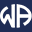 wakefieldacoustics.co.uk
