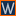 wakefieldsoft.com