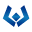 wakegai.jp
