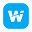 wakelet.com
