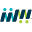 wakemow.org