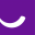 wakesmiles.org