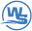 wakesports.com