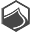 wakesurfedge.com