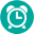 wakeupcallme.com
